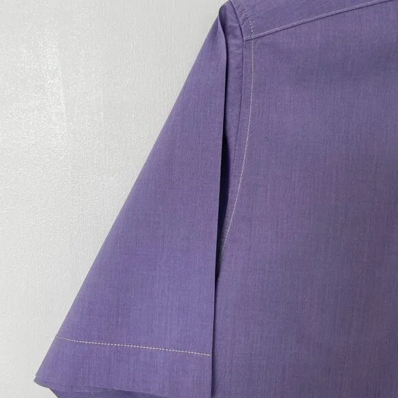 TED BAKER SHIRT - Picture 3 of 4